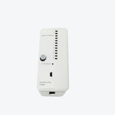 ABB PM591-ETH 1SAP150100R0270 AC500プロセッサ・モジュール