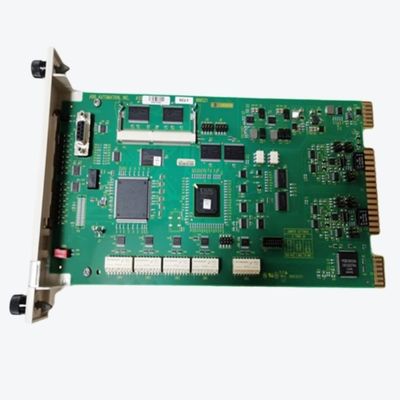 ABB BAILEY SPDSI13 INFI90 パワーパネル 入力・出力カード