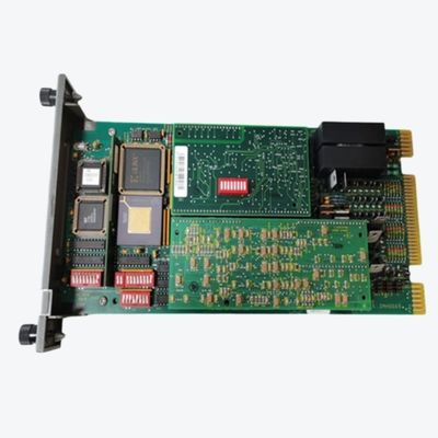 ABB BAILEY SPDSO14 INFI90 デジタル入力モジュール