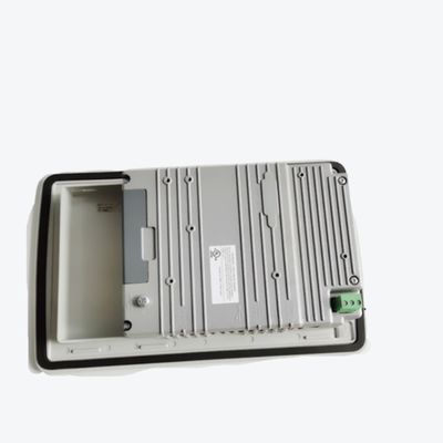 ABB DSPC172 DCSのマスターCPUモジュール