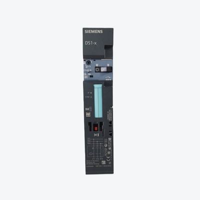 SIEMENS 6GK5204-2BB10-2AA3 SIMATIC X204-2モジュール