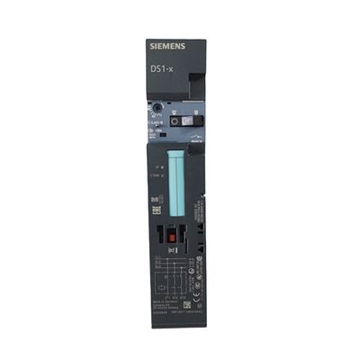 SIEMENS 6GK7277-1AA10-0AA0 SIMATICのコンパクトのスイッチ・モジュール