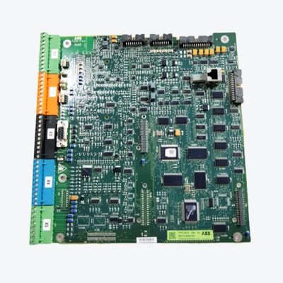 ABB 3BHE022294R0102 DCSのCYCLOコンバーターのインターフェース・カード