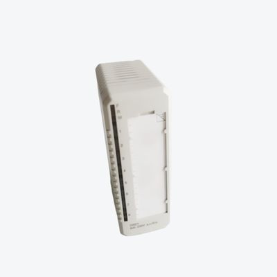 ABB 57120001-EY DCSのアナログ出力板