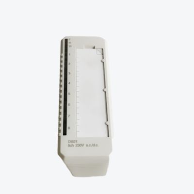 ABB DI561 DCSモジュール、24VDCをデジタル入力