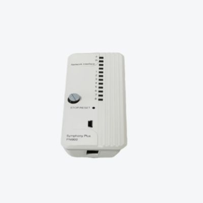 ABB 1TGE120021R0010 DCSの調整装置のコントローラー モジュール