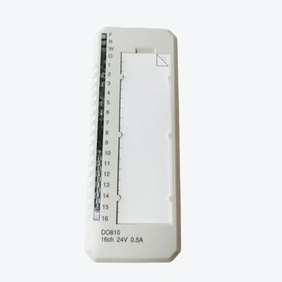 ABB DSQC679 3HAC028357-001 DCSは吊り下げ式モジュールを教える