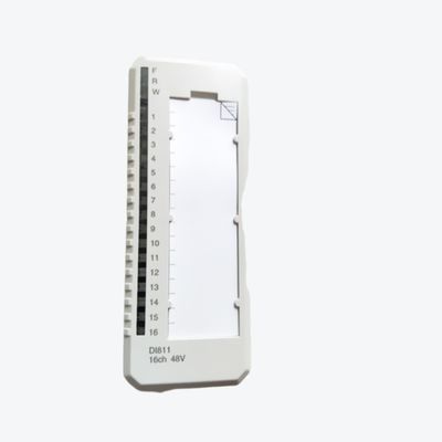 ABB PFEA111-65 3BSE050090R65 DCSの張力電子工学モジュール