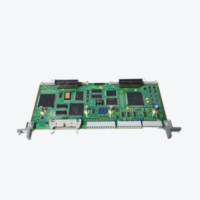 ABB 3BHB002651R1 DCSのプログラマブル コントローラ モジュール