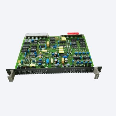 ABB 3BHE006412R0101 DCSインバーター モジュール