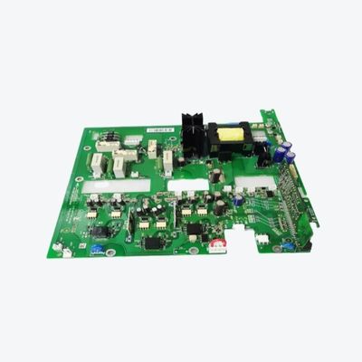 ABB 3BHB004744R0010 DCS ARCNETのコントロール パネル