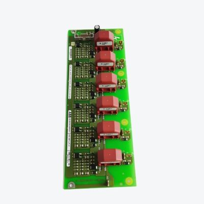 ABB 3BHB003688R0101 DCS PCBのサーキット ボード