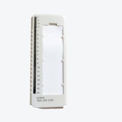 ABB DAI04 DCSのアナログ入力モジュール