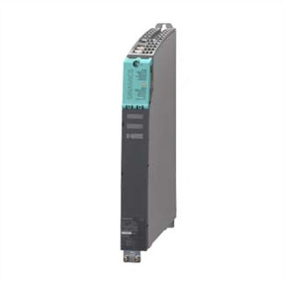 モジュールを感じるSIEMENS 6SL3053-0AA00-3AA1 SIMATICの電圧