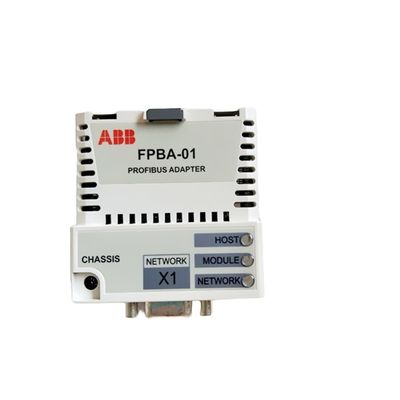 ABB EC24 V 086362-001 PCBのサーキット ボード