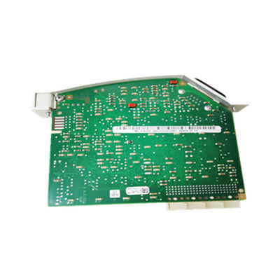 ABB UNS 0868B-P:V2 3BHE013940R0002 DCS電源ボード