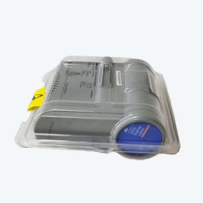 CC-PCNT02 51454551-275 ハニーウェルのモジュール