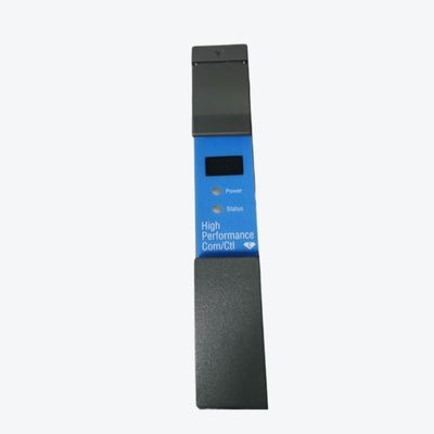 ハネウェル社CC-TSP411シリーズC温度検出器モジュール