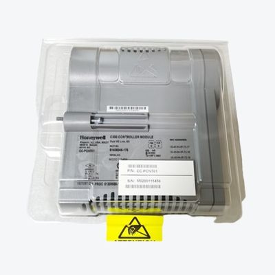 51201394-100 CONTROLLER TAP DCS ハニーウェル モジュール オリジナルパッケージ