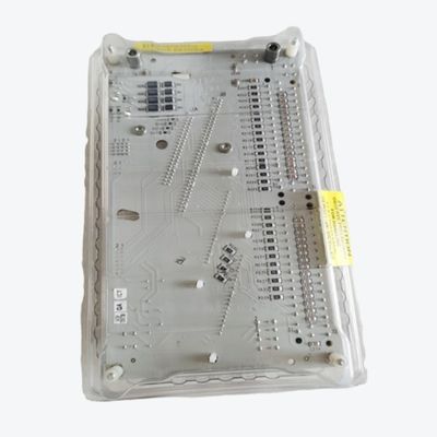 51202789-900 Plc 入力出力モジュール ハニーウェル部品 C300コントローラ
