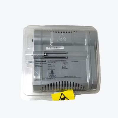 HONEYWELL 51204033-010 コントローラー セキュリティ デジタル出力モジュール