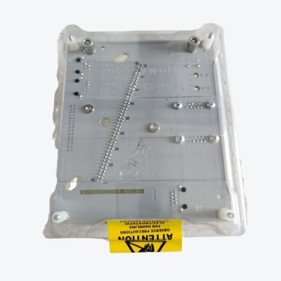 51304337-250 MC-TAIH52 ハニーウェル 交換部品 制御リレーパネル