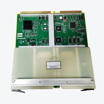 ハネウェル社51305508-100のコントローラーのデジタル入力 モジュール