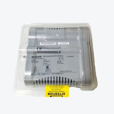 ハネウェル社51305776-100のコントローラーの装置アダプターモジュール