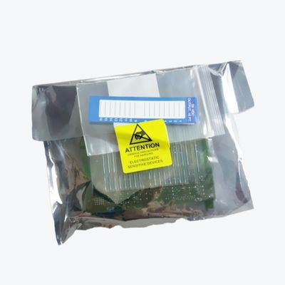 ハネウェル社51404127-250のコントローラーの棚の入出力モジュール