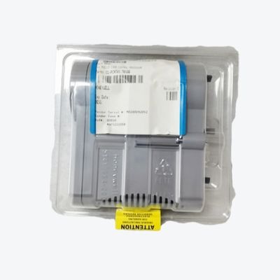 ハネウェル社51454551-275のコントローラーの制御プロセッサモジュール
