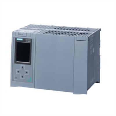 SIEMENS 6ES7241-1CH32-0XB0 SIMATIC S7-1200の通信モジュール