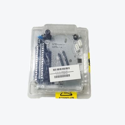 ハネウェル社FC-TSDO-0824 SC S300安全なデジタル出力 モジュール