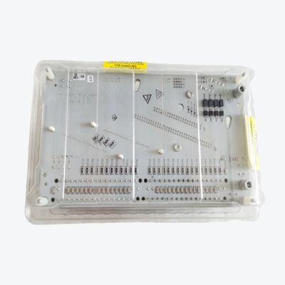 ハネウェル社FC-IOTA-R24 SC S300余分なIOの終了アセンブリ