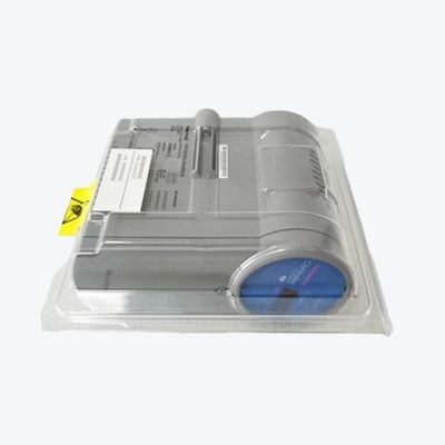 FC-SDIL-1608 安全管理者 ハニーウェル モジュール