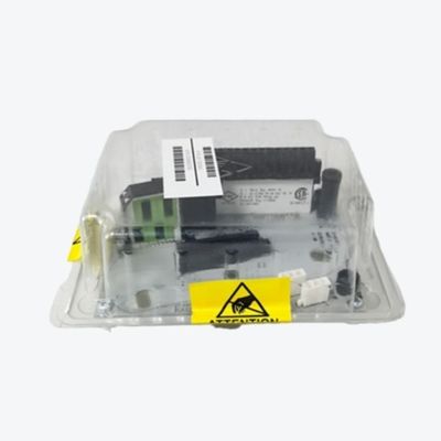 ハネウェル社TP-ZSBHM2-100 SC S300の制御モジュール