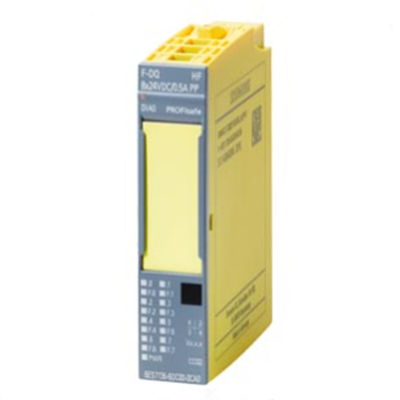 SIEMENS 6ES7215-1AF40-0XB0 SIMATIC S7-1200FのCPUモジュール