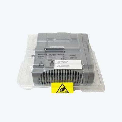 ハネウェル社10100/2/1のCC SC S300の横のバス運転手 モジュール