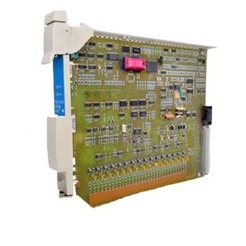 CC-IP0101 51410056-175ハネウェル社C300のコントローラーDP Profibusの出入口モジュール
