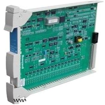 HONEYWELL 8C-PAON01 51454357-175 アナログ出力モジュール