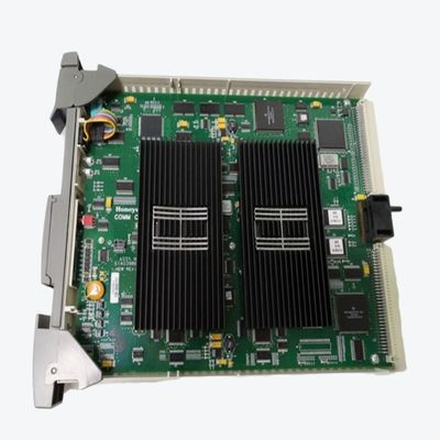 HONEYWELL CC-PAIM01 51405045-175 高レベルのアナログ入力モジュール