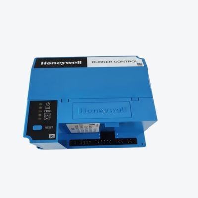 HONEYWELL DC-PDOD51 51454820-175 24V デジタル出力モジュール