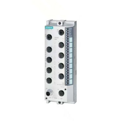 6ES7901-3DB30-0XA0 シメンス Plc S7-200,USB/PPI シメンス パーツ オリジナル