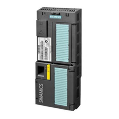 OPC+インターフェイス EX シメンス シマティックモジュール 6ES7656-7XX30-0XE0 耐久性