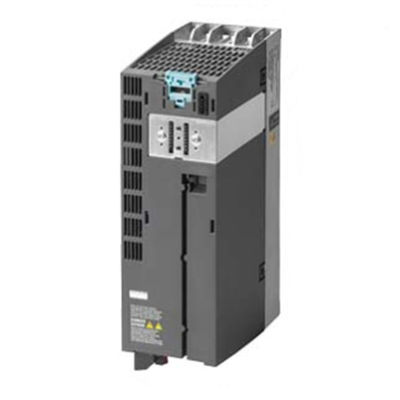 6ES7147-5JD00-0BA0 SIMATIC ET 200AL シメンス シマティックモジュール 新品 原作