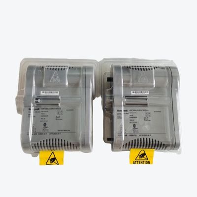 HONEYWELL 51304362-175 シリアルインターフェイス I/O モジュール