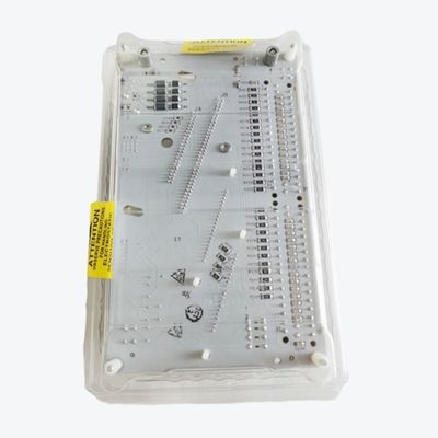 ハネウェル社51401052-100のスマートな周辺コントローラ ボード