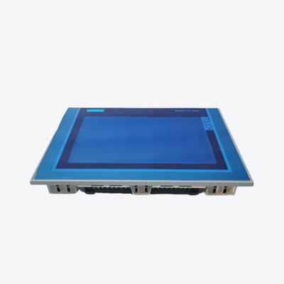 SIEMENS 6AV2181-5AG80-0AX0 SIMATIC HMIの接続モジュール
