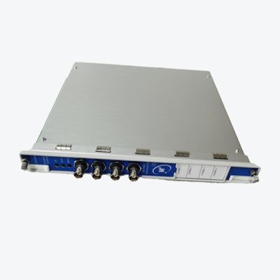 3500/22M 288055-01 ベントリー ネバダ データ インターフェース モジュール