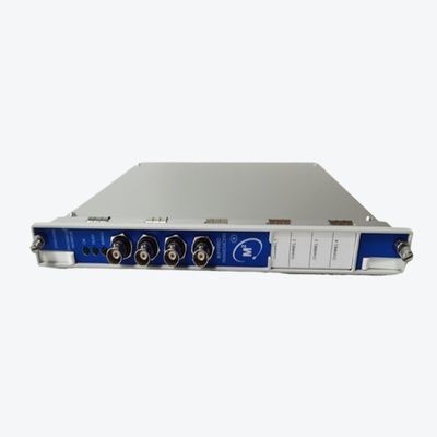 曲がネバダ3500/93の135799-01 LCDの表示装置モジュール