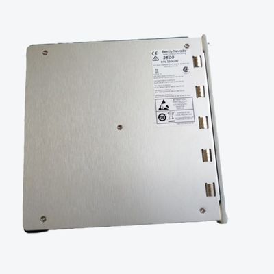 曲がネバダ3500/92-04-01-01DISPLAYコミュニケーション出入口モジュール